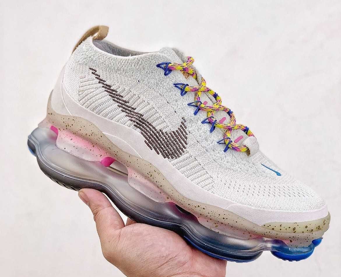 Нови дамски маратонки Nike Air Max Scorpion “Hiking 38,39