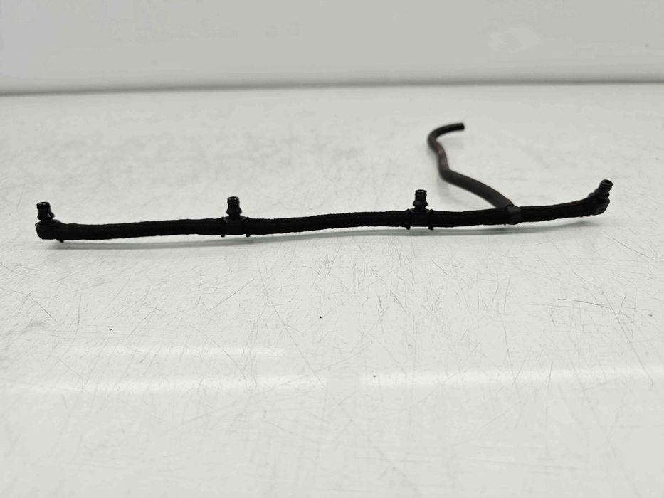 Conducta retur injectoare Alfa Romeo 159 (939) [Fabr 2006-2011] OEM 1.