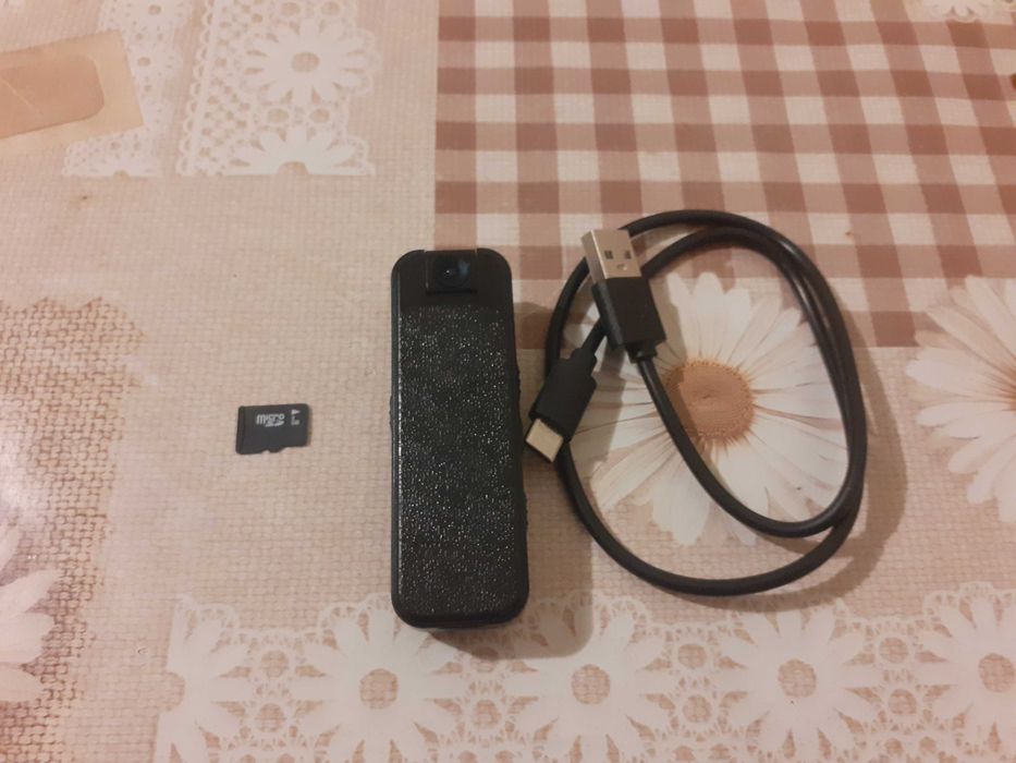 Camera spionaj L7 65lei