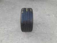 O anvelopa de vara 315 35 21 pirelli p zero N0 profil 6,5 mm 2019