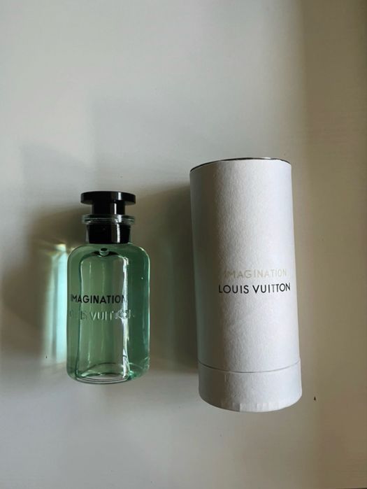Parfum Louis Vuitton Imagination 100ml