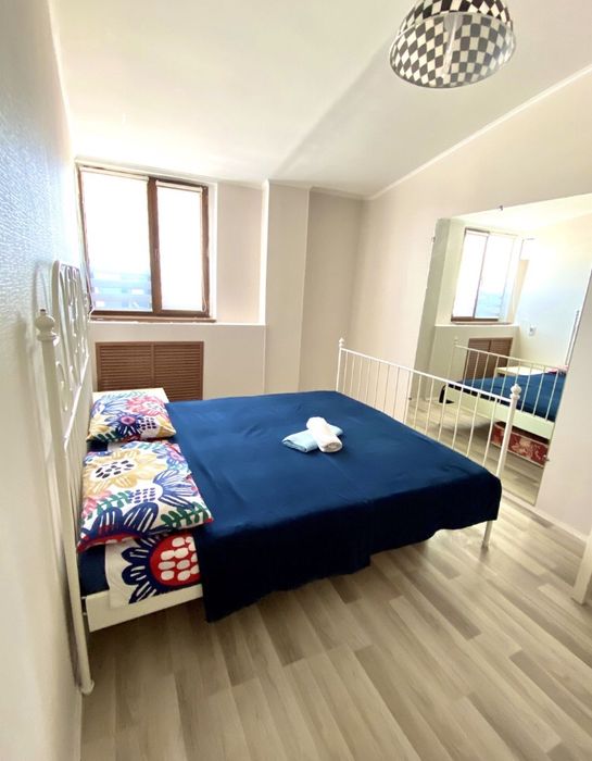 По часам квартиры.Космос. 8 мкр.11 мкр. 12 мкр. Батыс 2