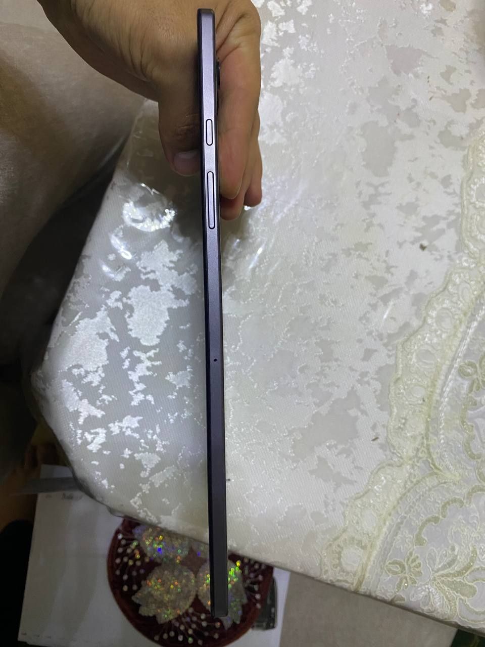 Samsung Tab A8 | 64/4