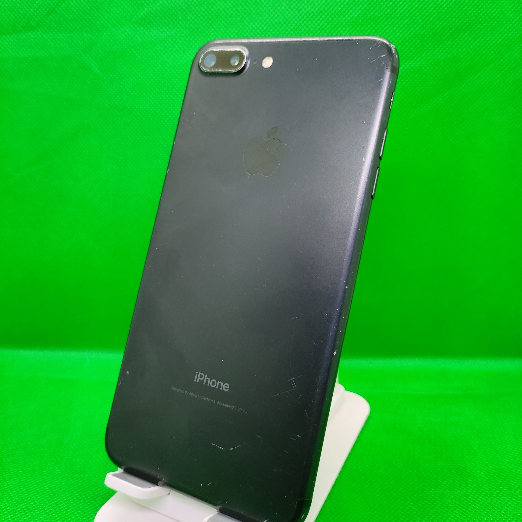 Iphone 7plus sotiladi
