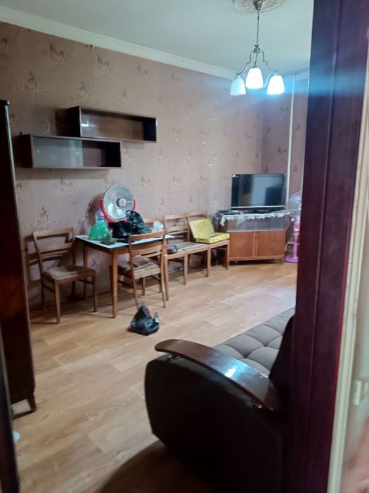 Аренда Чиланзар 18 1/3/4