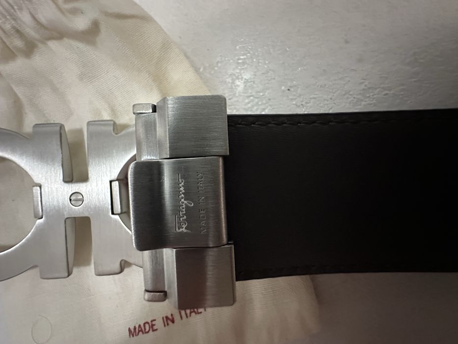 Curea Salvatore Ferragamo