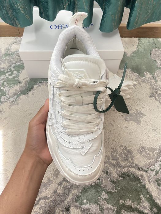 Off white odsy 1000