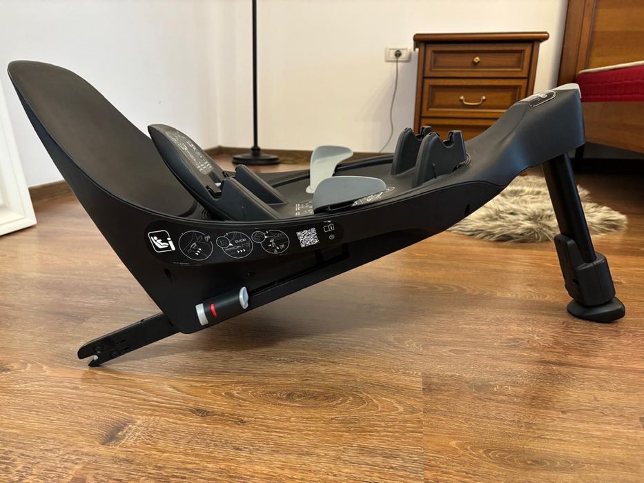 Vand baza Cybex  T / Z2