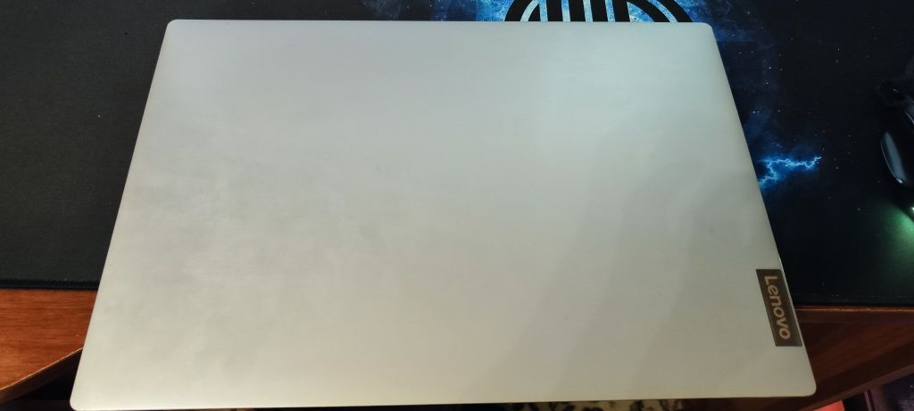 Lenovo v15 Notebook