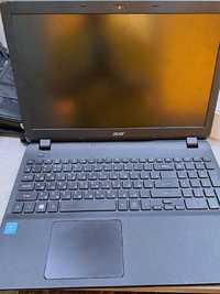Ноутбук Acer,250 Гб HDD, 4 гб,  Костанай 1015, лот 388552