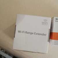 Extender wifi diferite modele