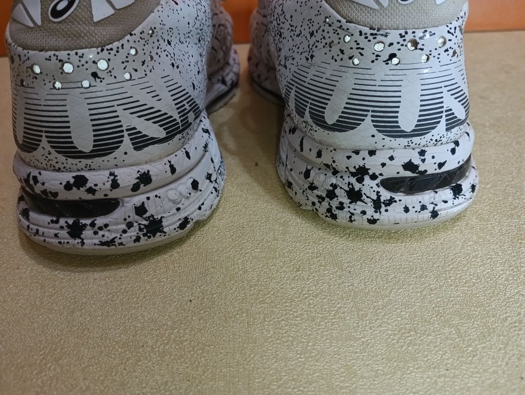 Asics Gel Noosa Tri 11 N 38 - 37 лв