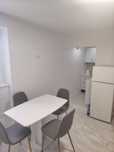 Se închiriază apartament 2 camere
