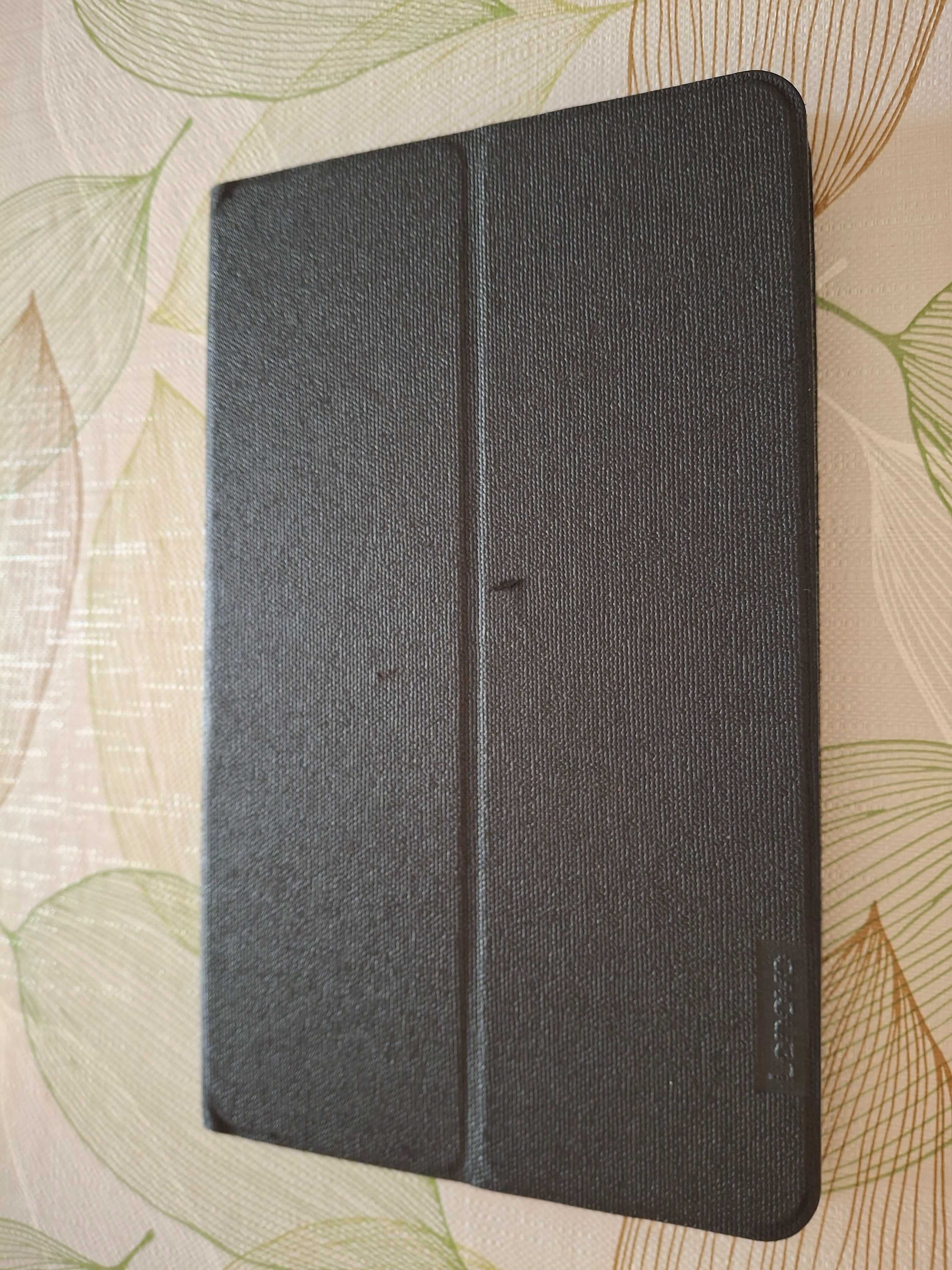 Lenovo Tab M8 TB-8505F 8.0 2GB RAM 32GB ROM