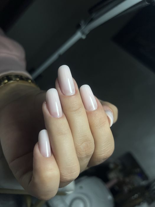 Manichiura si Pedichiura