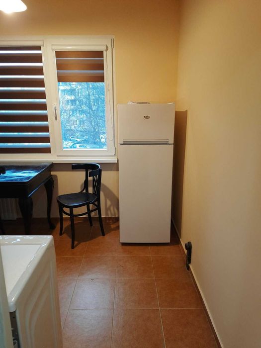 Дава се под наем Едностаен апартамент в София, Център - 47 кв.м за 382.5 € - Снимка #6