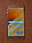 Samsung Galaxy A5 2017