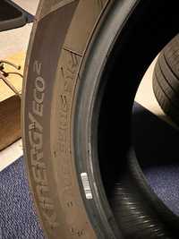 Anvelope noi Hankook Kinergy Eco 2
Dimensiuni 205/55R16/91H