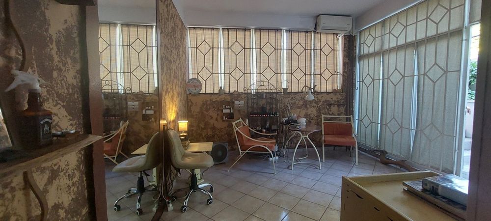 Продава се Двустаен апартамент в Бургас, Лазур - 44 кв.м за 1637 €/кв.м - Снимка #2