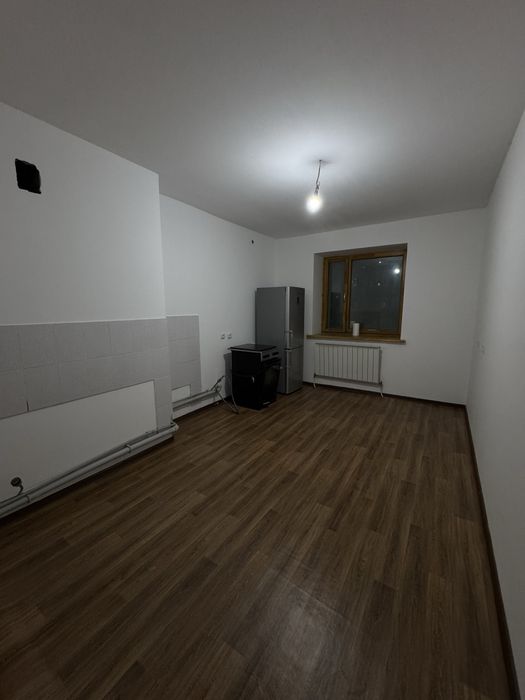 2-комнатная квартира, 54 кв/м, ЖК «Махаббат 3» 6 этаж из 18.