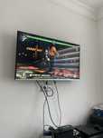 Xbox360 легендаа