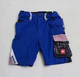Pantaloni scurti Engelbert Strauss Motion Cordura, nr 98 - 104 EU