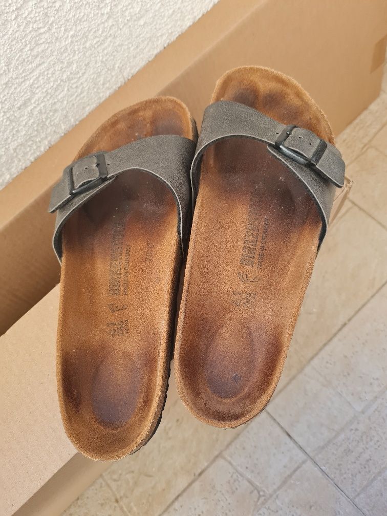 Birkenstock originali 41
