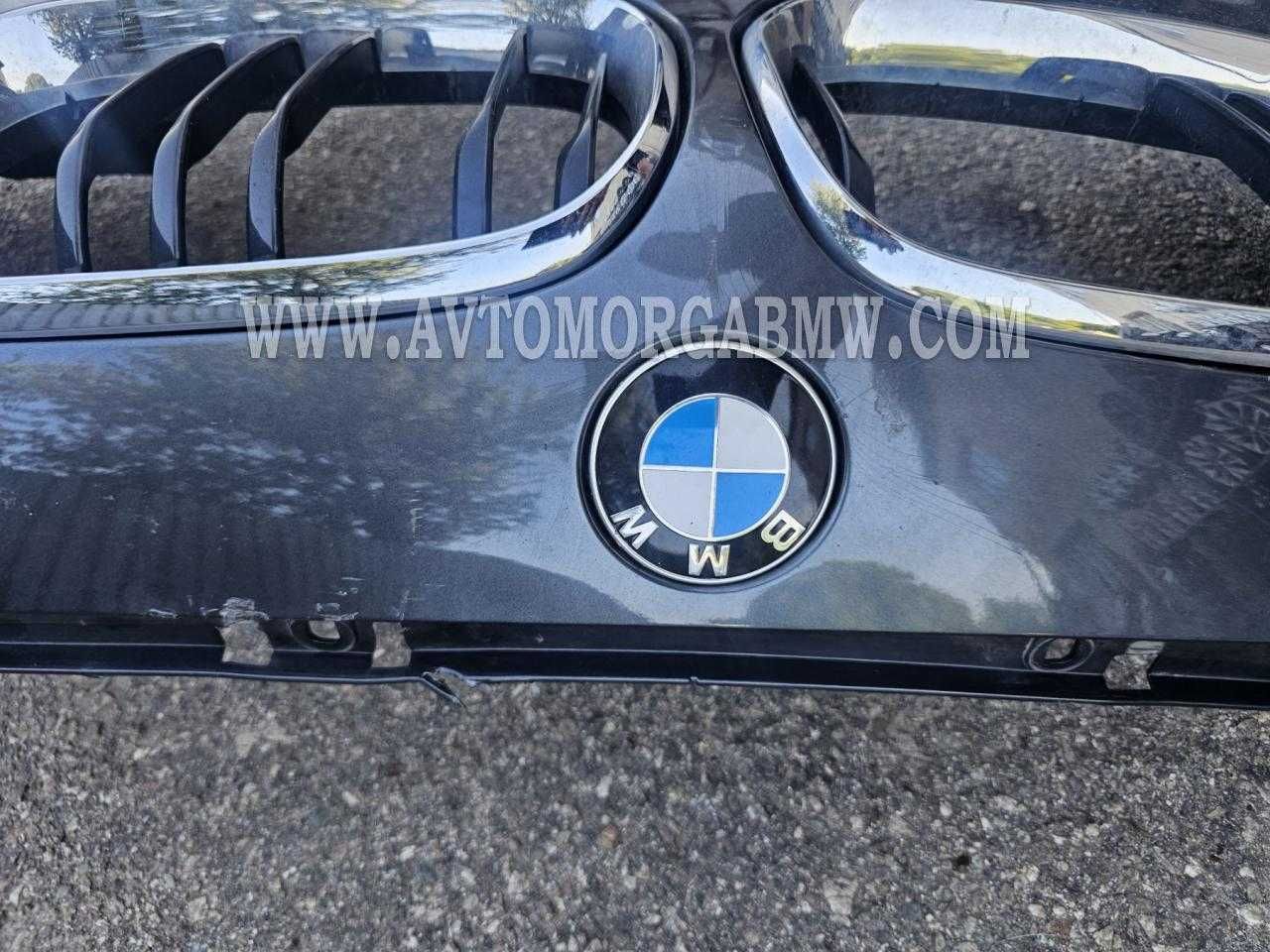 М броня Ф20 Ф21 Бмв Bmw F20 F21