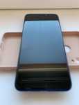 Iphone 7 plus 128GB stare foarte buna.