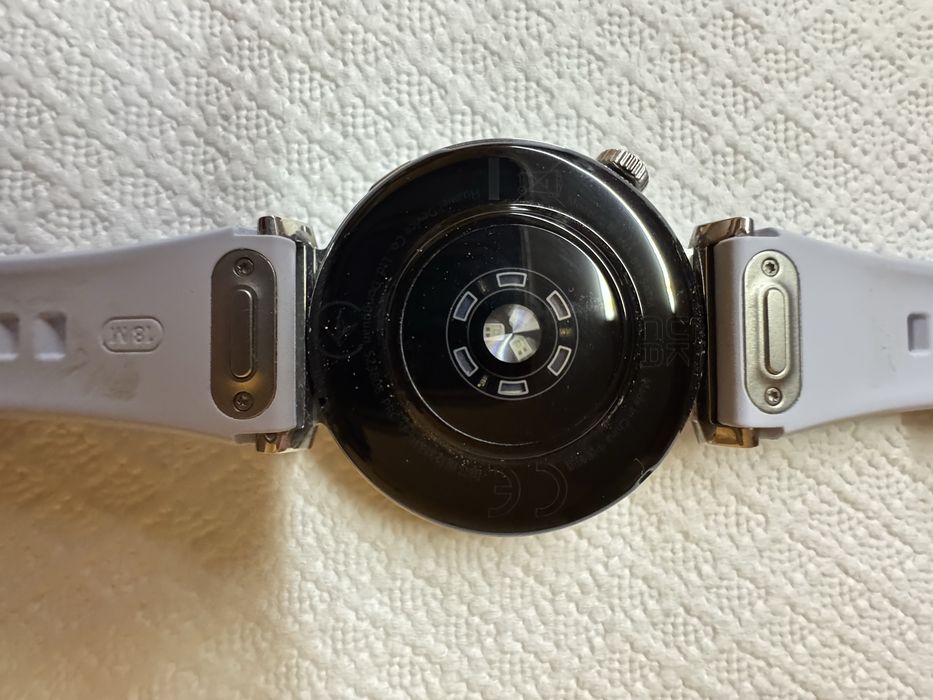 Huawei Watch GT 5 JNA-B1 41mm