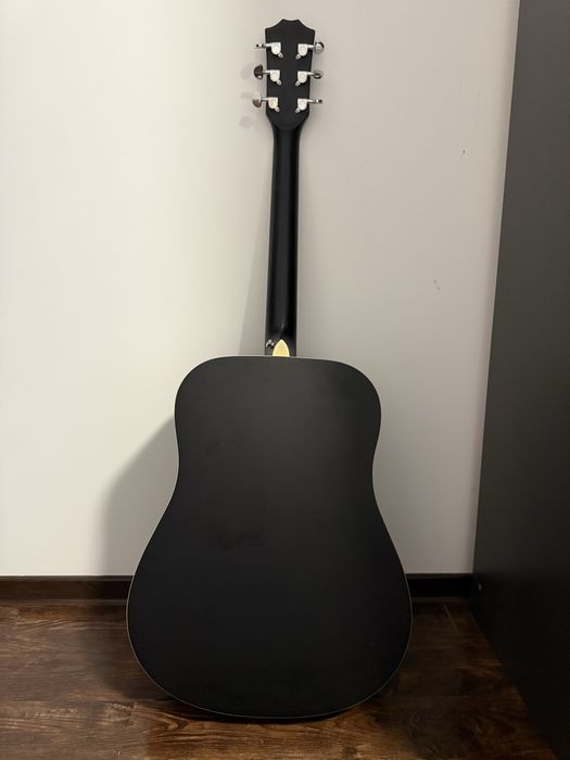 Arrow silver dreadnought