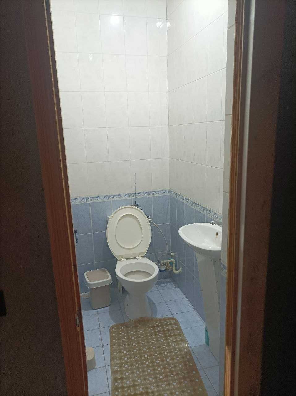 АРЕНДА 105м2 Нежилое пом.Буюк ипек йули ДАГЕСТАНСКИЙ 600$ №2988 ДИЛЯ