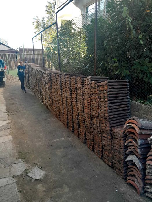 Цигли втора употреба