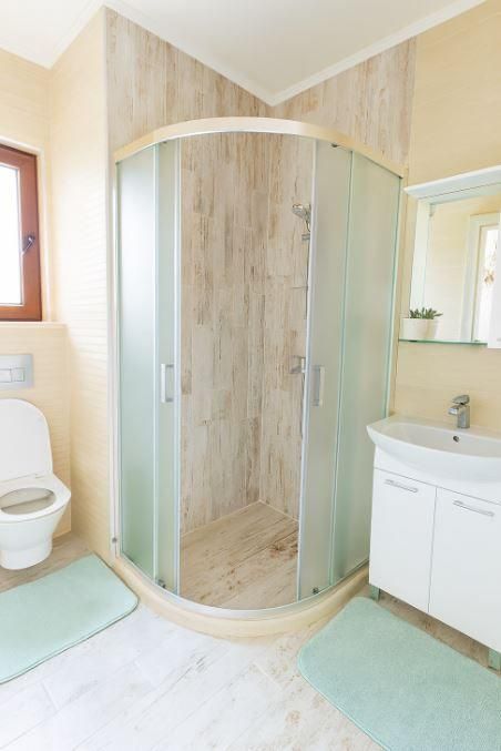 Дава се под наем Тристаен апартамент в Варна, Център - 95 кв.м за 650 € - Снимка #5