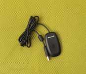 adaptor wireless PC Microsoft Xbox 360