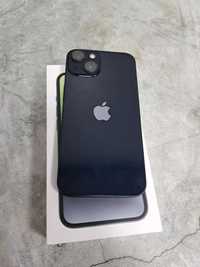 Apple iPhone 14, 128 гб (345547 г. Кокшетау, ул. Абая 128, 21)