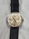 Ceas automatic Bulova