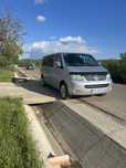 Vw trasnporter T5 2.5 TDI