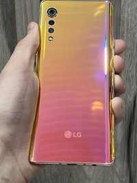 LG VELVET 8/128 GB Igravoy