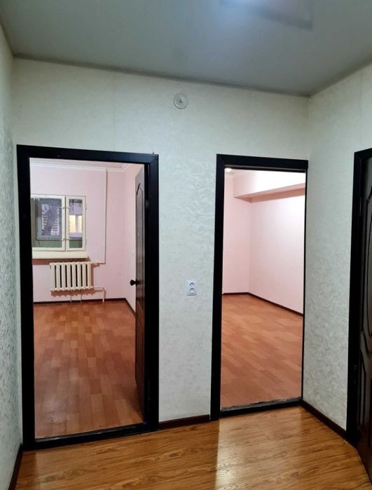 Продается Ц 5 3/2/9