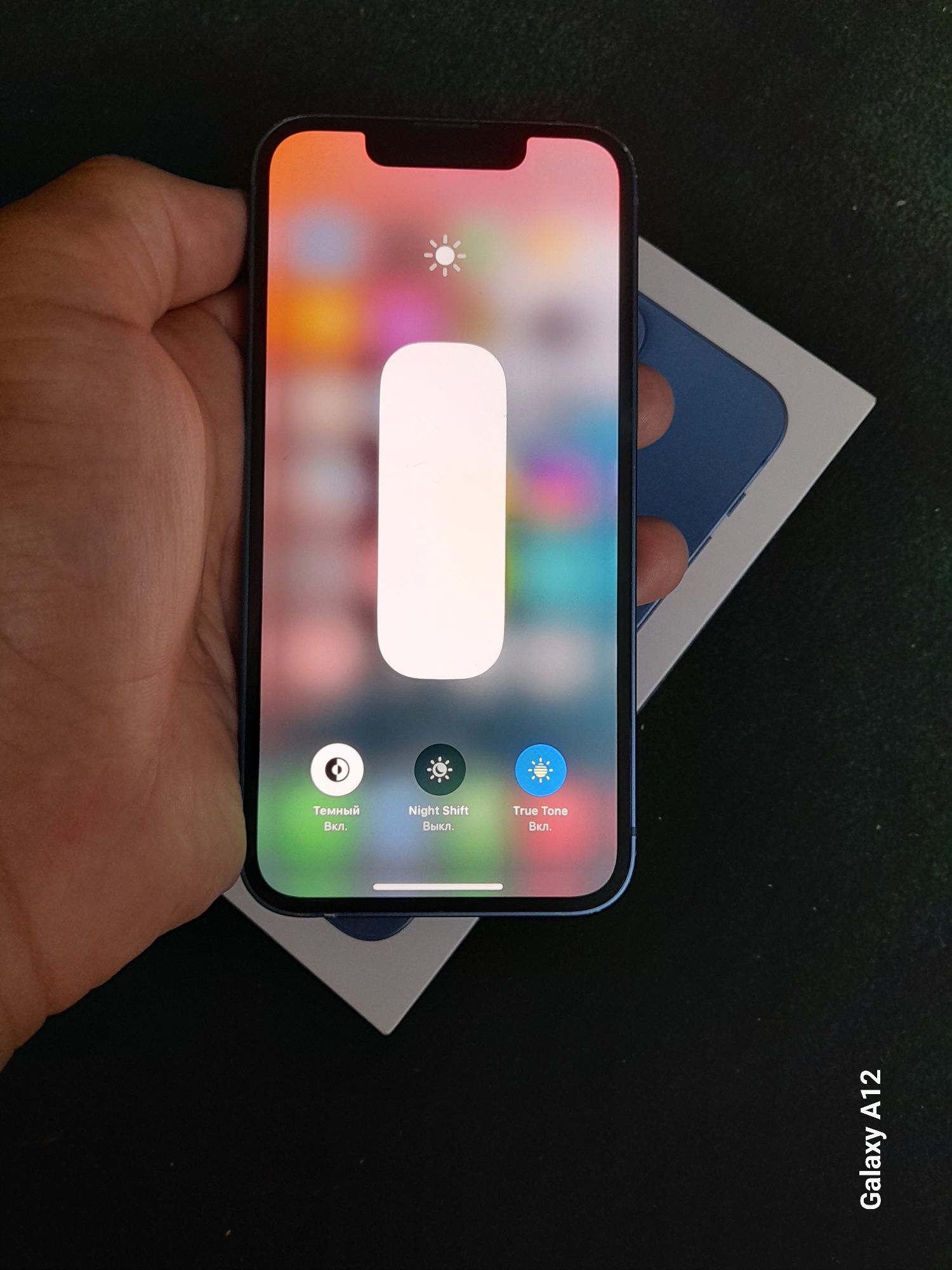 Iphone13mini 128gb
