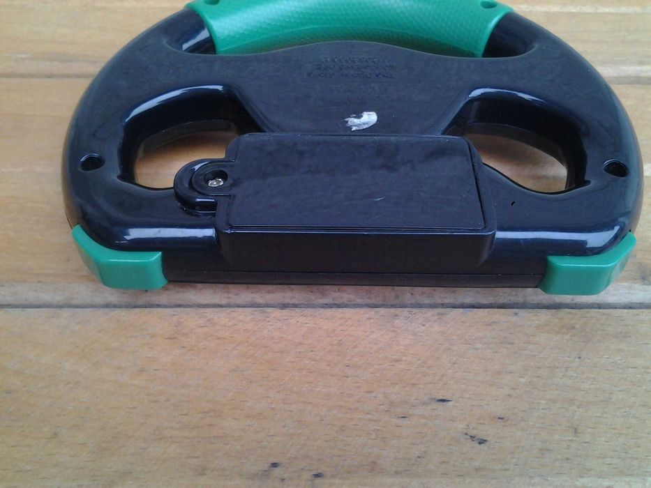 Disney Pixar Cars London | W6 9PE | telecomanda masinuta copii