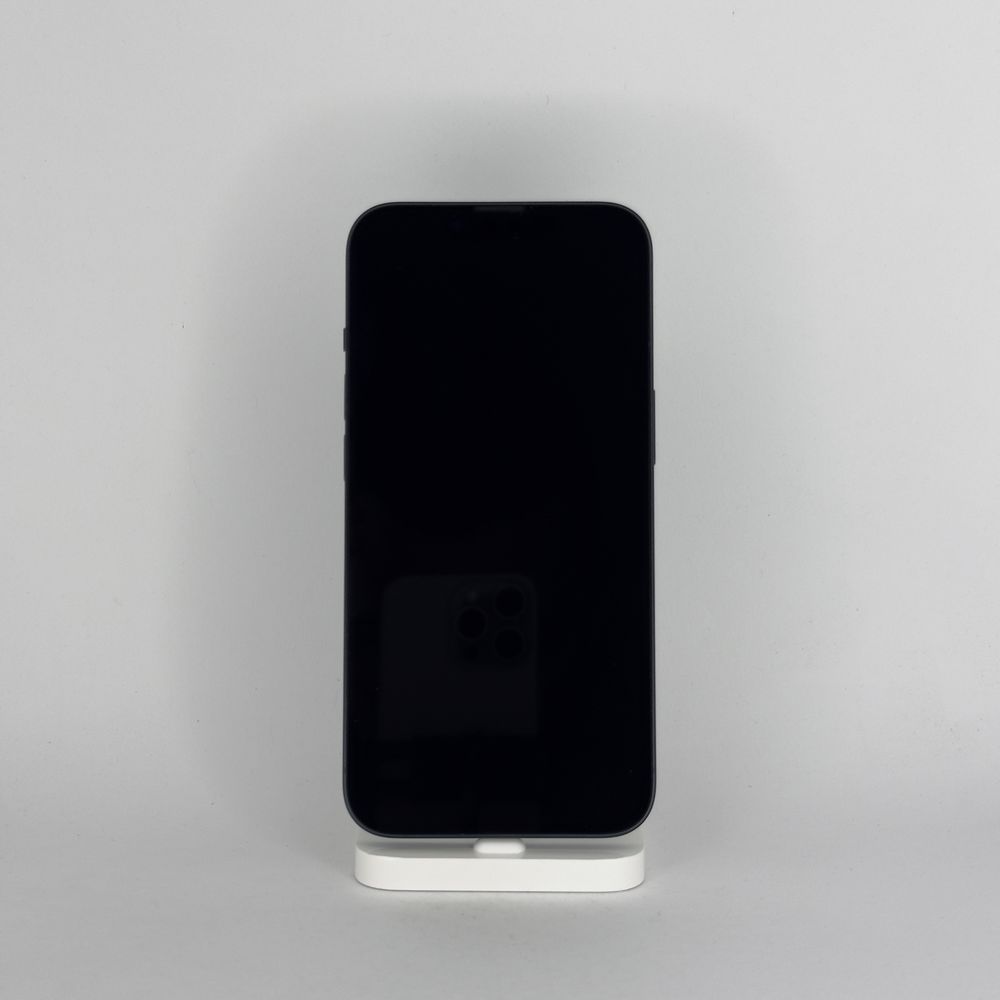 iPhone 14 Ca Nou 100% + 24 Luni Garanție / Apple Plug
