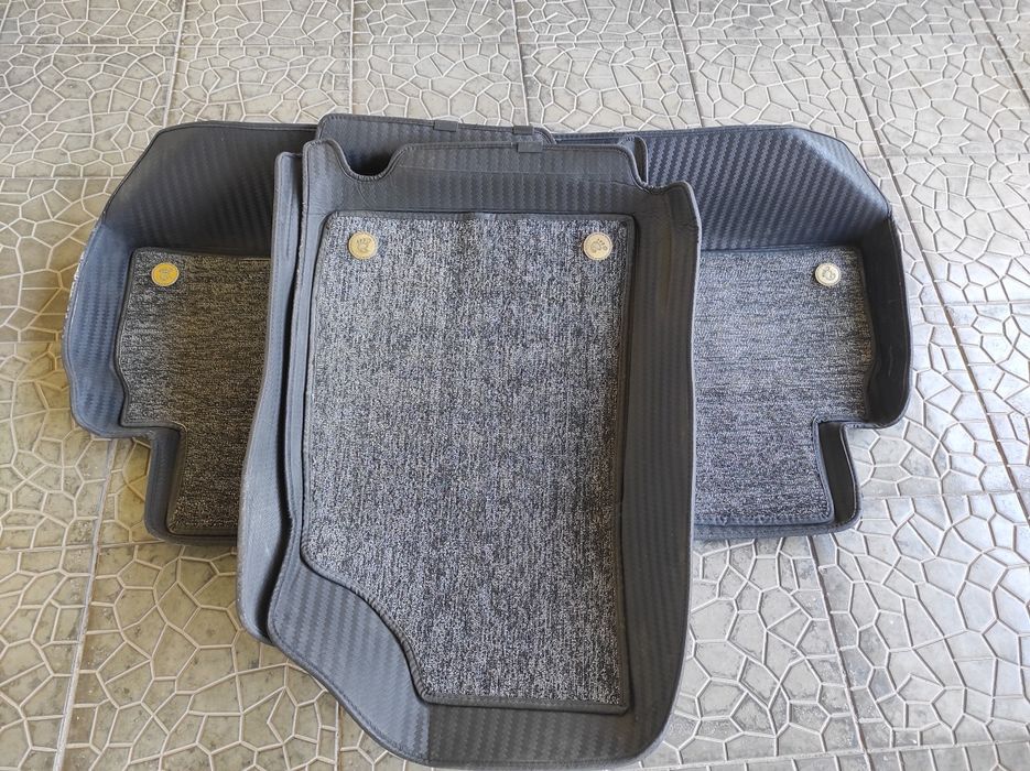 Оникс полик -Onix polik