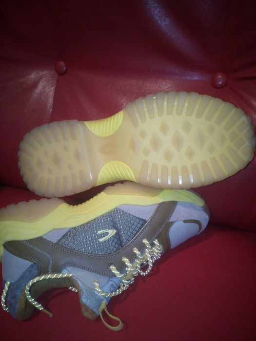 Маратонки camel,камел