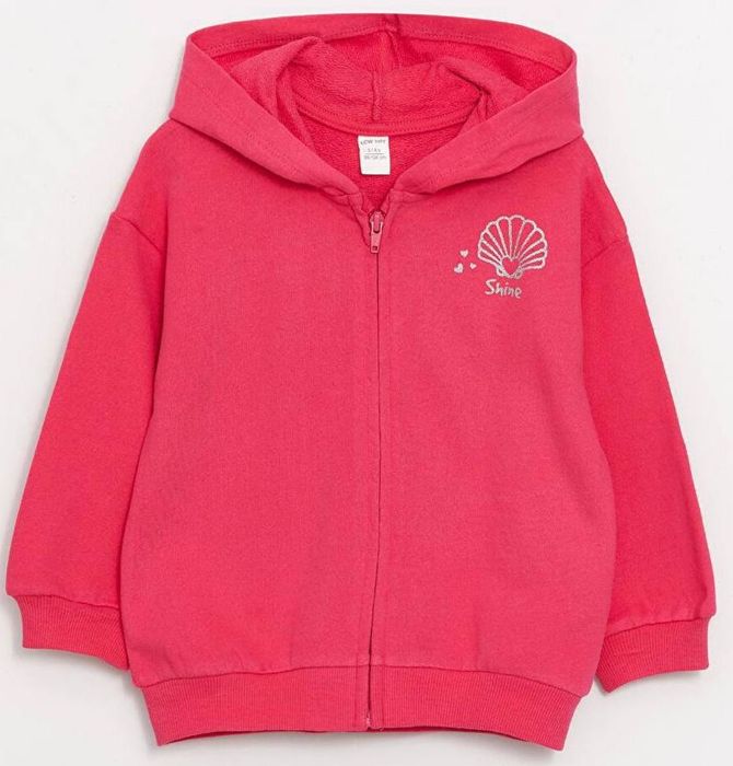 Детская одежда в НАЛИЧИИ