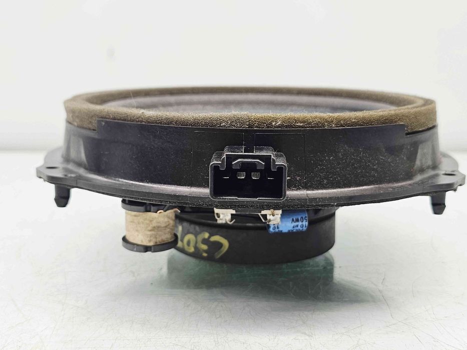 Boxa stanga fata Ford Kuga II [Fabr 2012-prezent] 6M2T18808
