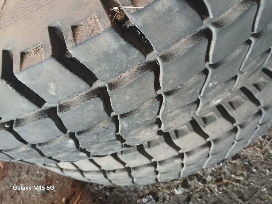 Камаздың дөңгелегі,біреуі 85000