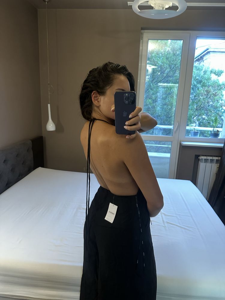 Гащеризон Forever 21 M