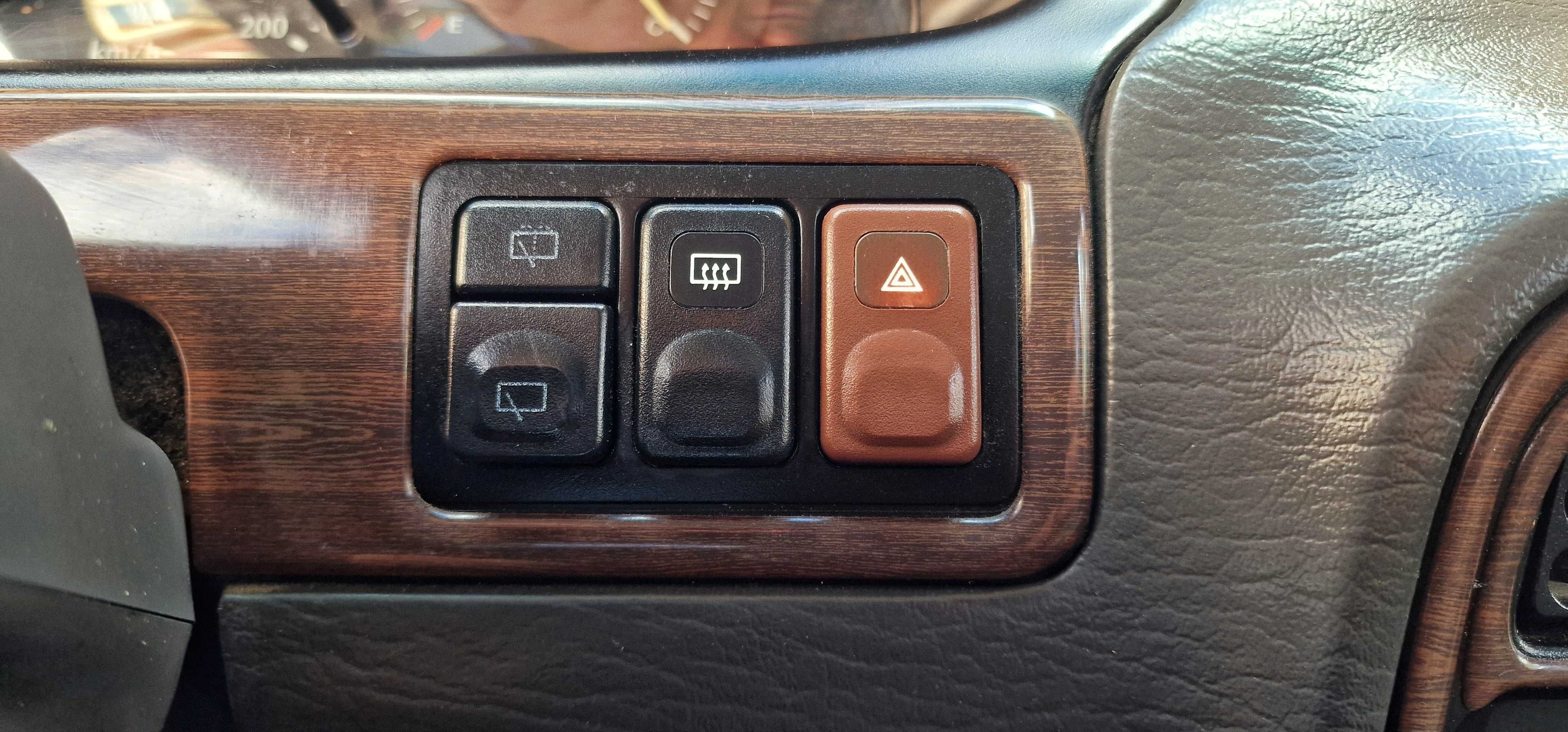 Киа спортидж 4×4